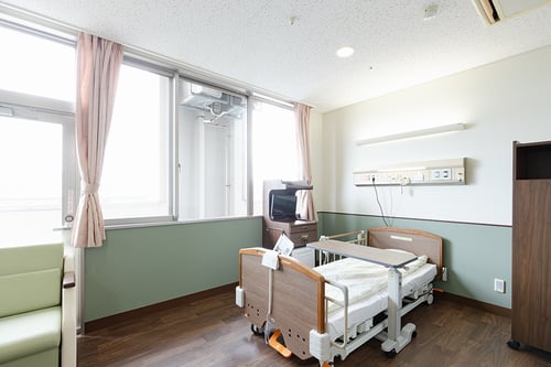 service_renovation_gallery_12