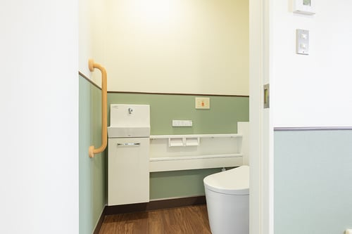 service_renovation_gallery_13