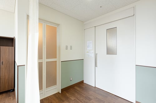 service_renovation_gallery_14
