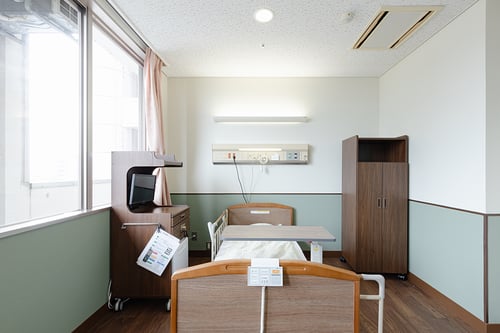 service_renovation_gallery_15