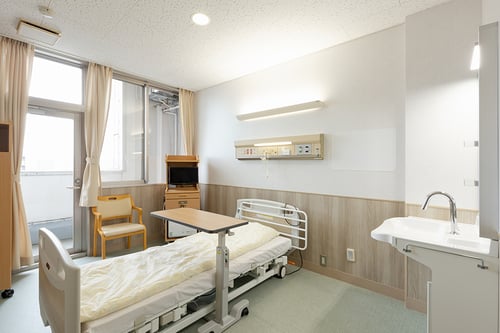 service_renovation_gallery_16