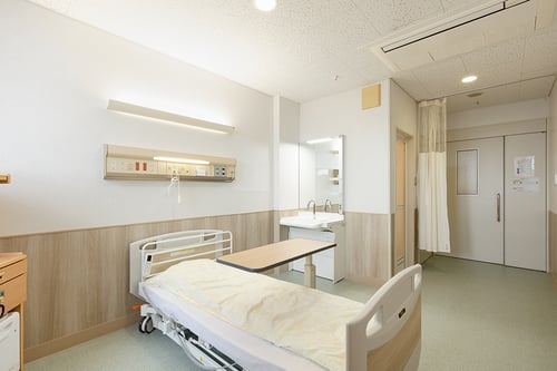 service_renovation_gallery_17
