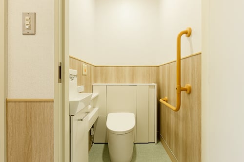 service_renovation_gallery_18