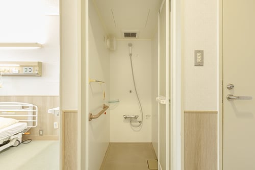 service_renovation_gallery_19