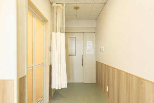 service_renovation_gallery_20
