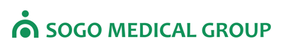 typeA_MedicalGreen-White