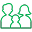icon-header03