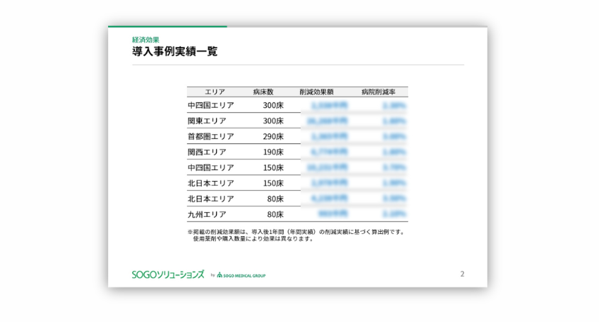 download_gpo03_thumb_slide02
