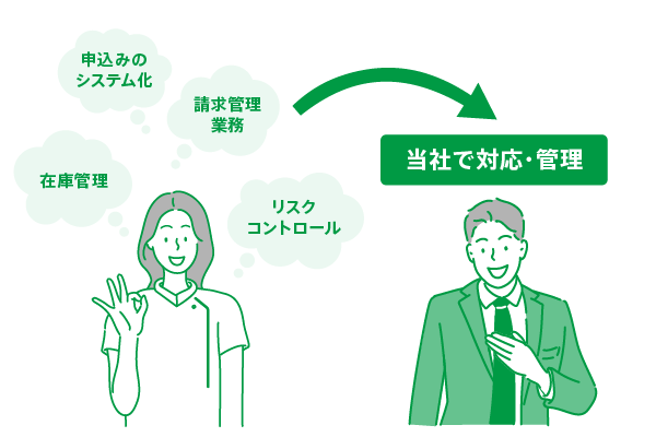 service_admission_05