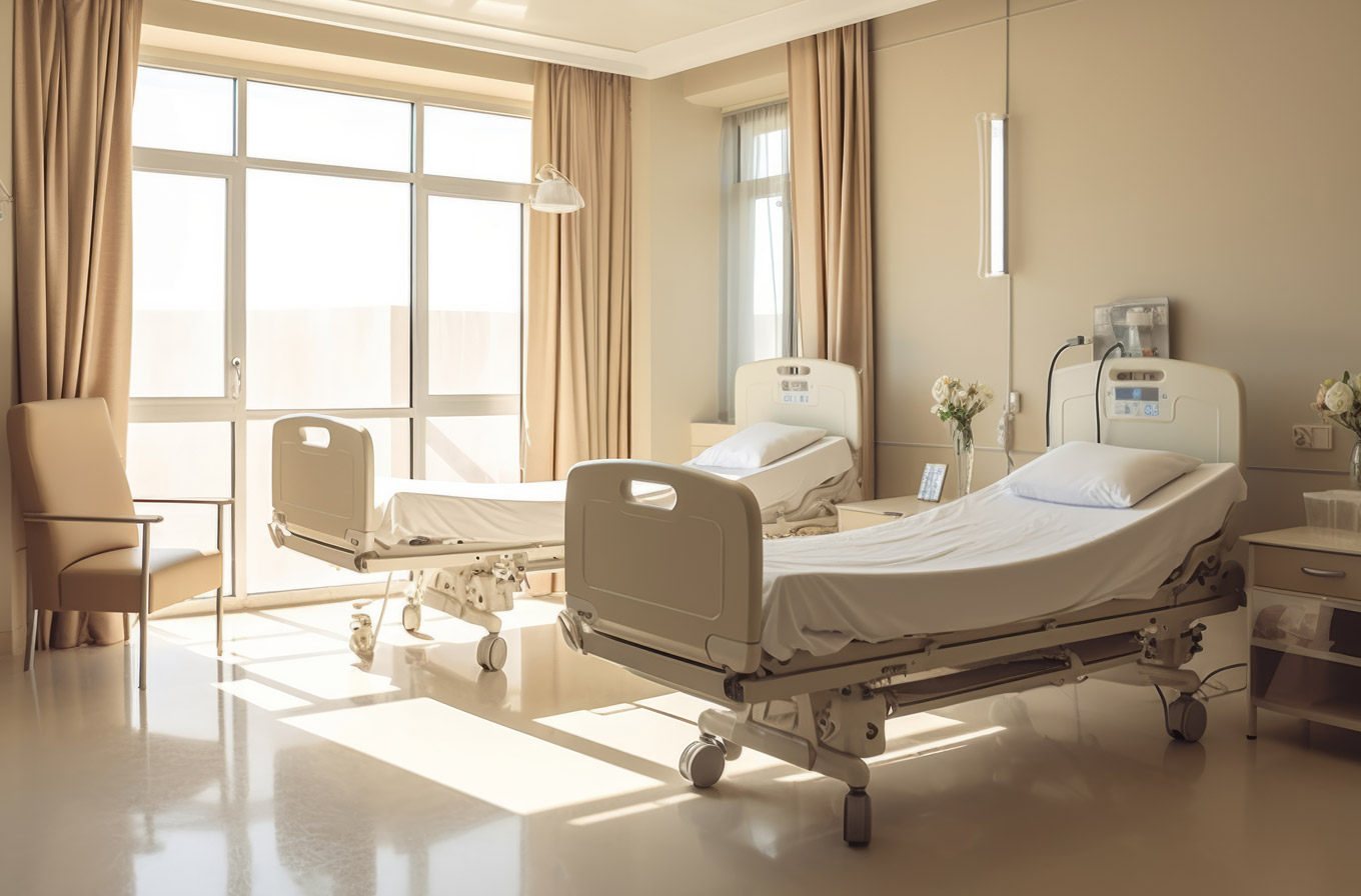 common_admission_thumb