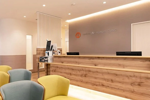 common_construction_thumb__