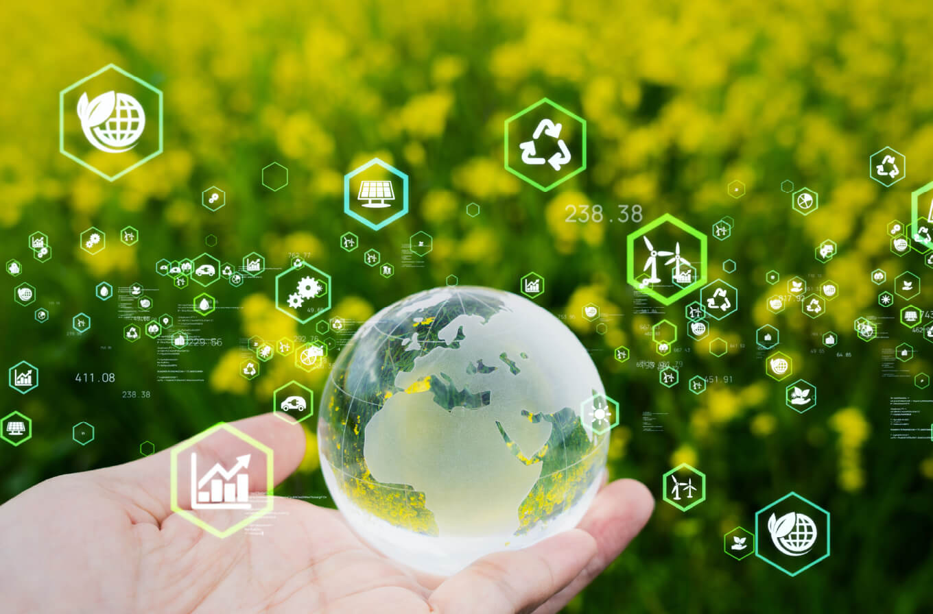 common_cut-cost_thumb