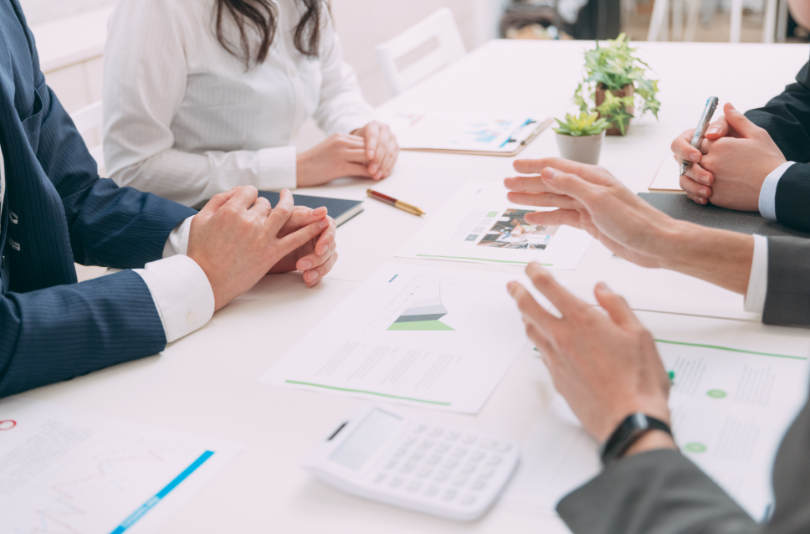 common_estimate_support_thumb