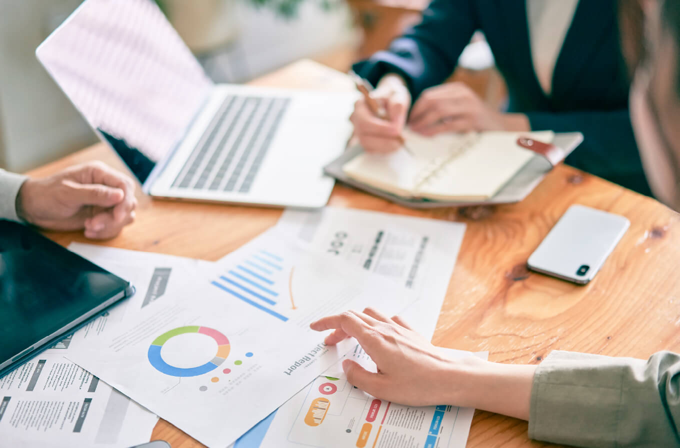 common_improve_plan_thumb