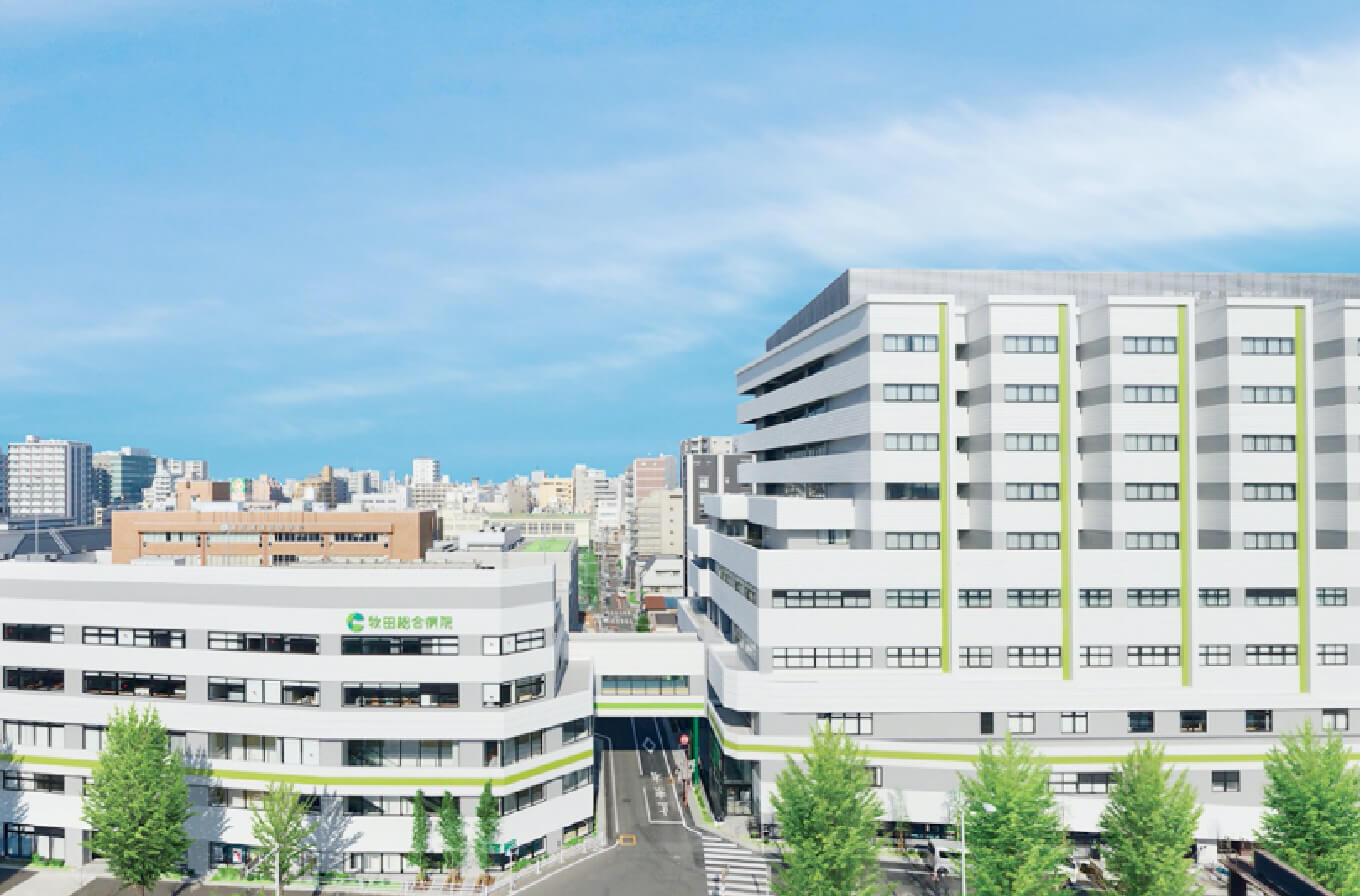 common_rebuilding_thumb