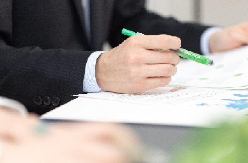 common_receipt_thumb