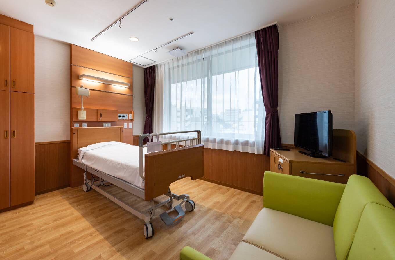 common_renovation_thumb