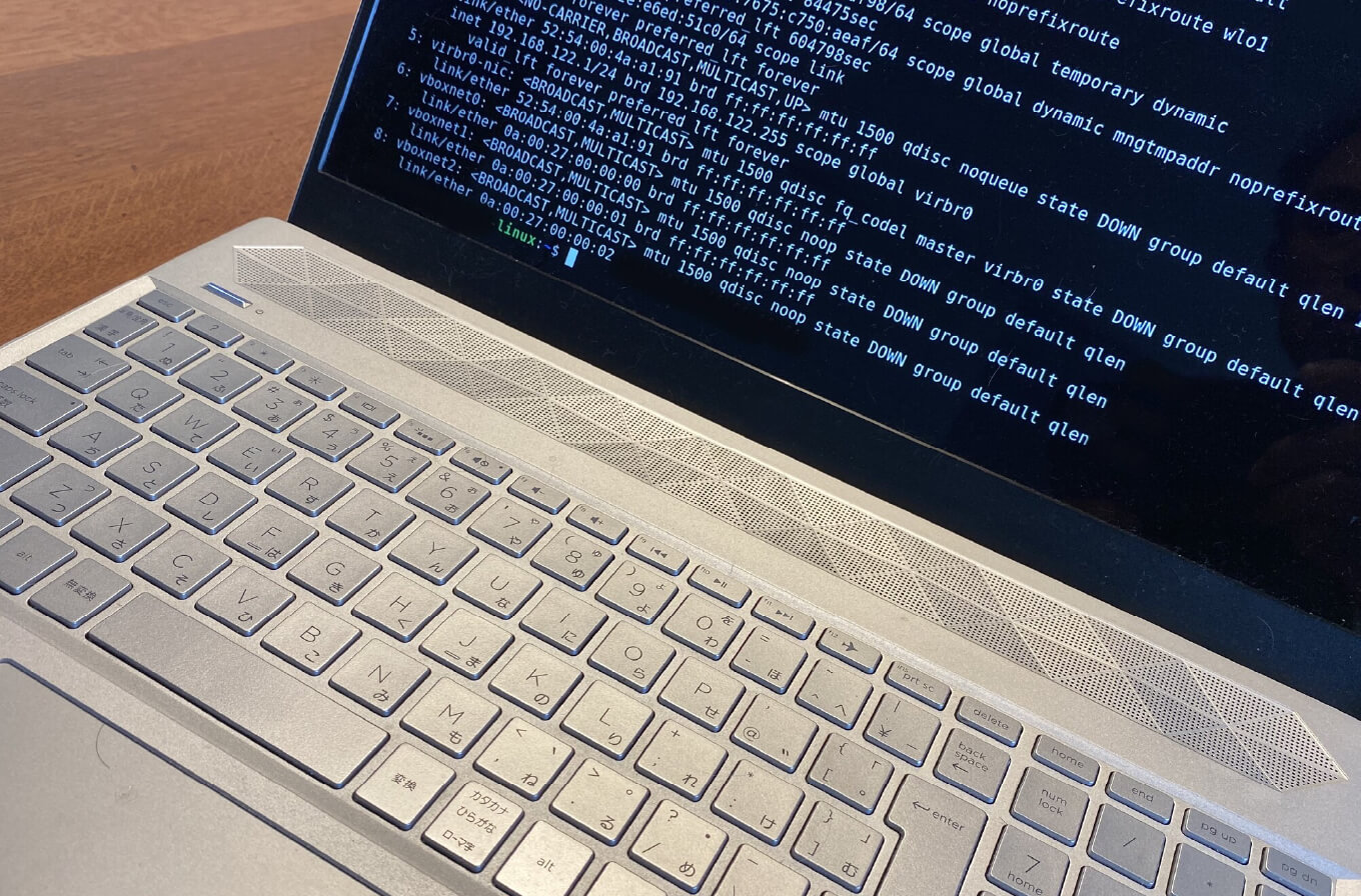 common_system-introduction_thumb