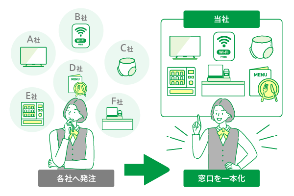 service_convenience_09