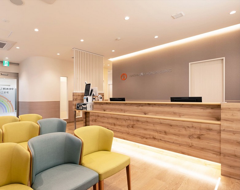 service_designing_01