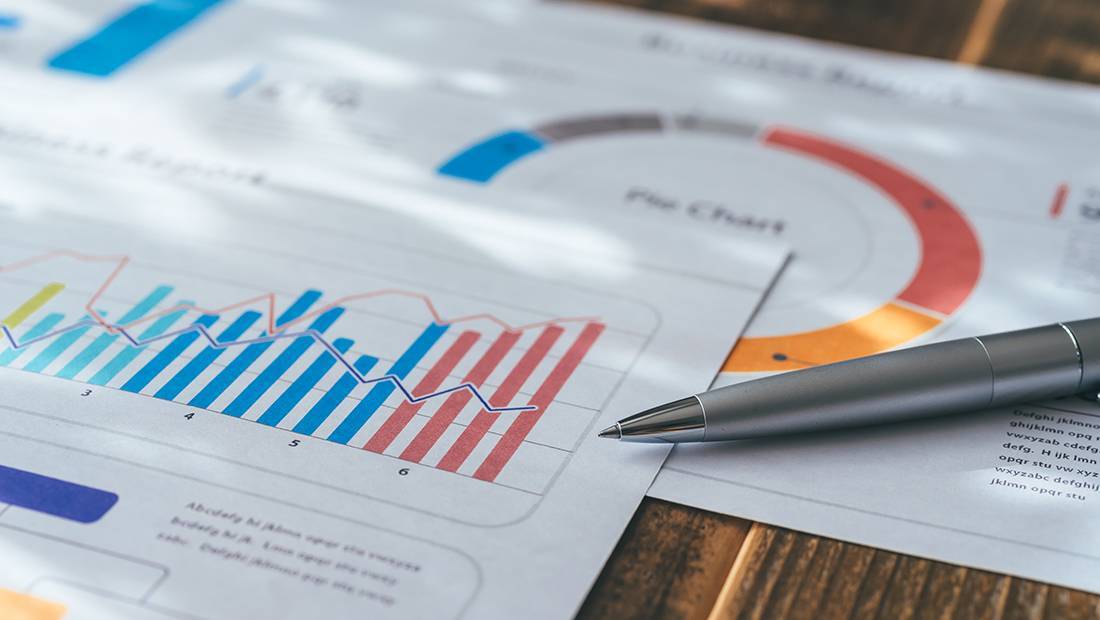 service_designing_03