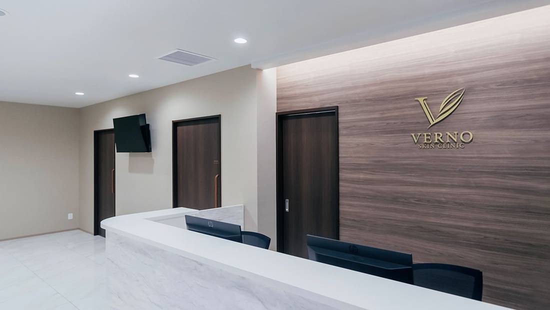 service_designing_04