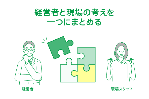 service_improve_plan_04