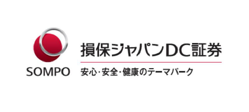 service_insurance_04