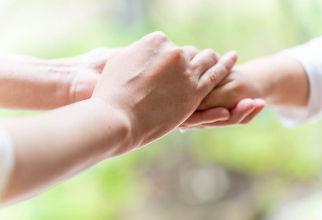 service_insurance_07