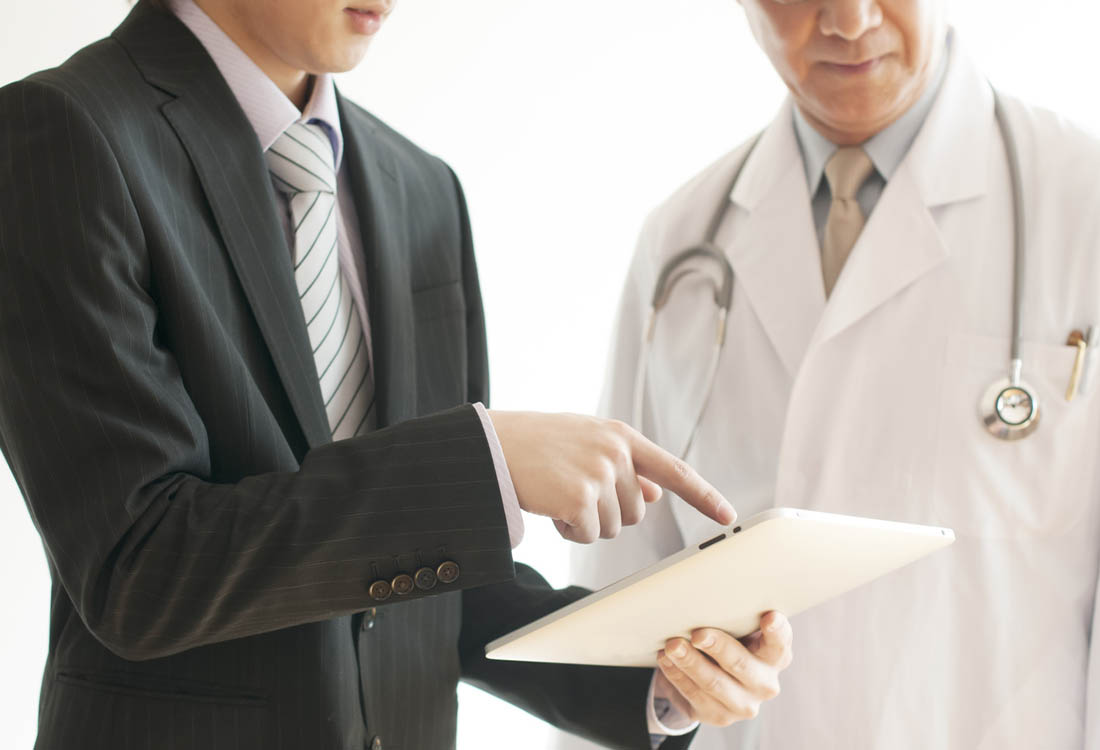 service_insurance_09