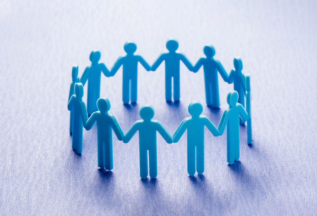 service_insurance_10