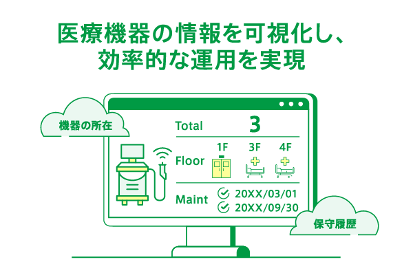 service_medicaldevices_02