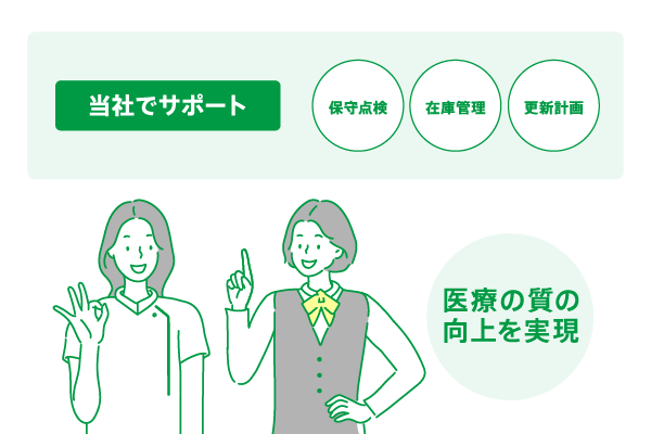 service_medicaldevices_04