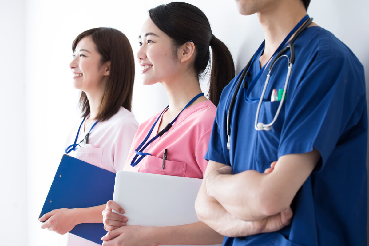 service_personnel-system_02