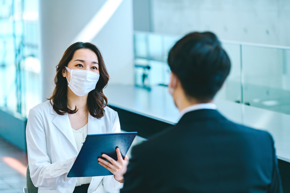 service_personnel-system_05