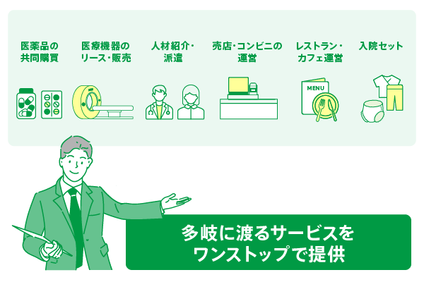 service_rebuilding_08