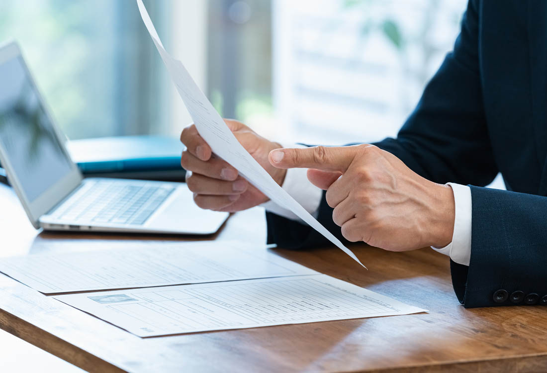 service_receivable_02