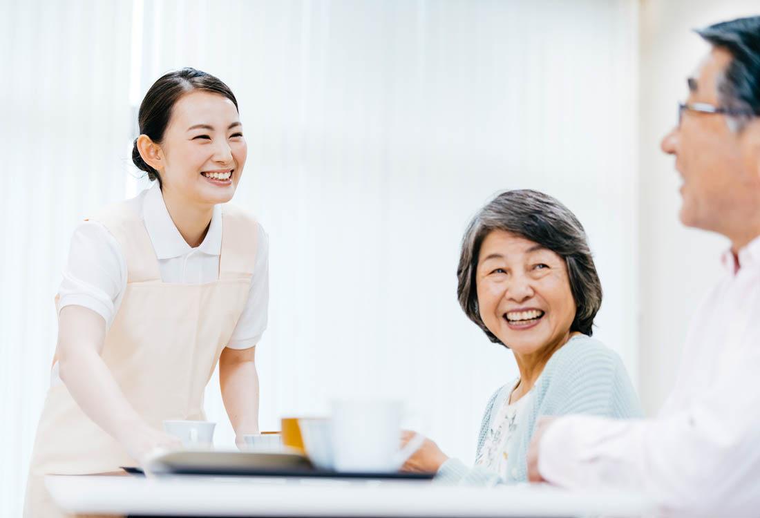 service_receivable_03