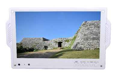 service_rental_lineup01_02