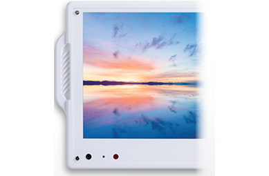 service_rental_lineup01_04