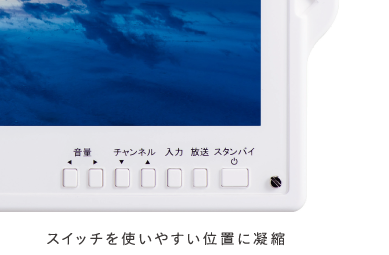 service_rental_lineup01_05