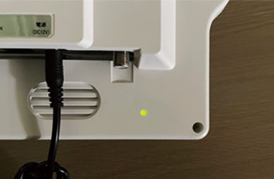 service_rental_lineup01_06