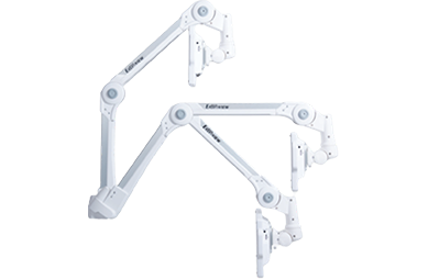 service_rental_lineup01_08