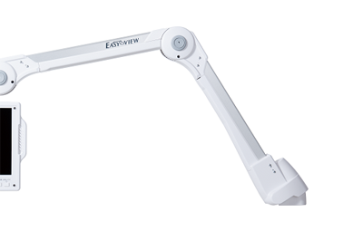 service_rental_lineup01_09