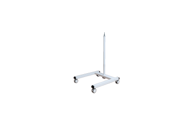 service_rental_lineup01_15