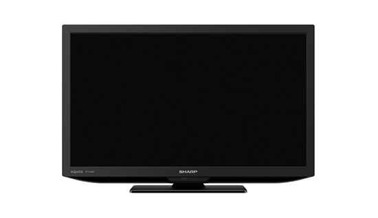 service_rental_lineup02_01