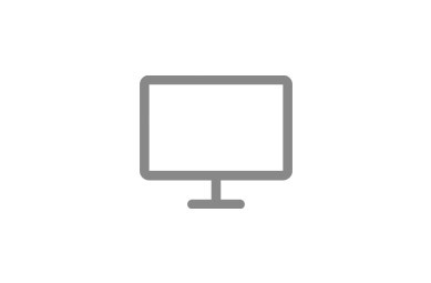 service_rental_lineup02_04