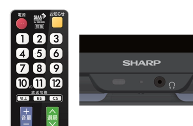 service_rental_lineup02_06