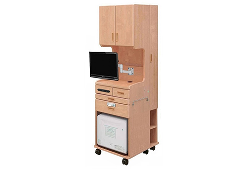 service_rental_lineup03_01_