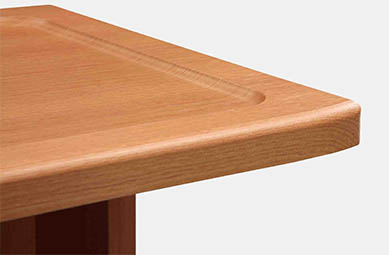 service_rental_lineup03_02